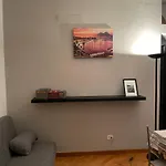 B&B Centro Citta