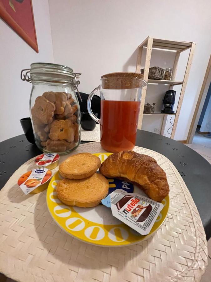 Bed & Breakfast Centro Citta *