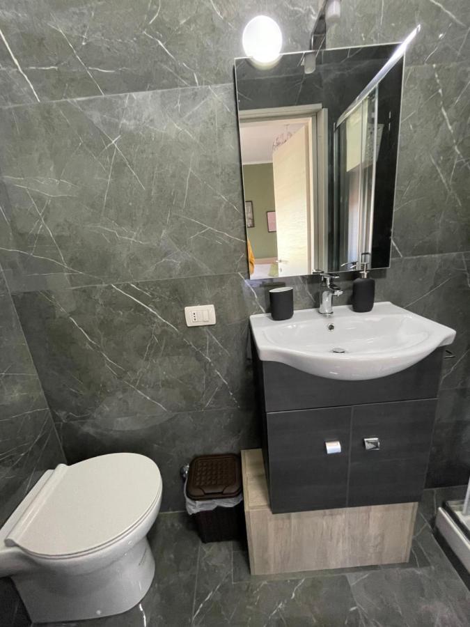 Bed & Breakfast Centro Citta