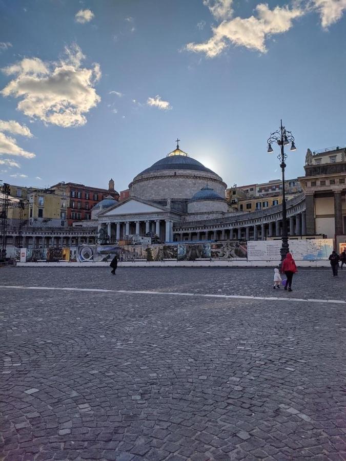 Centro Citta *