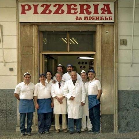 Centro Citta Bed & Breakfast *