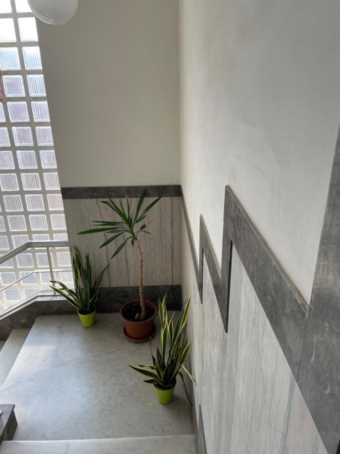 Bed & Breakfast Centro Citta *
