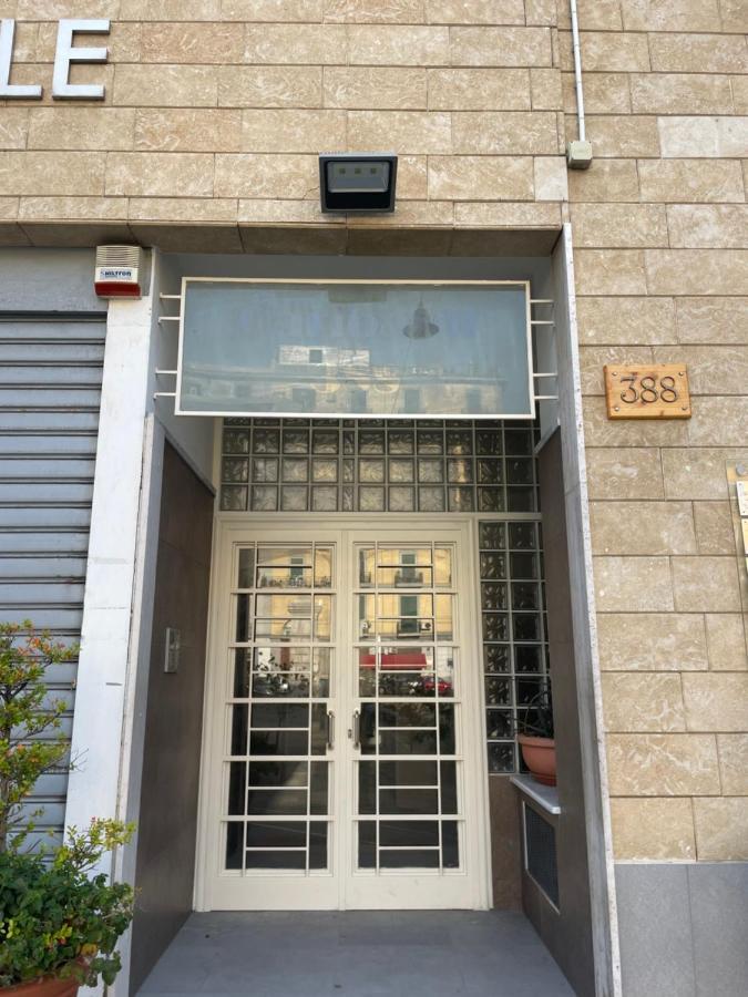 Centro Citta *