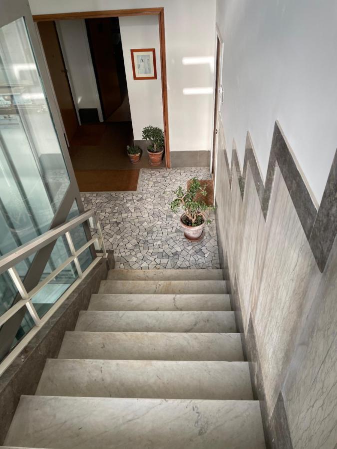Bed & Breakfast Centro Citta *