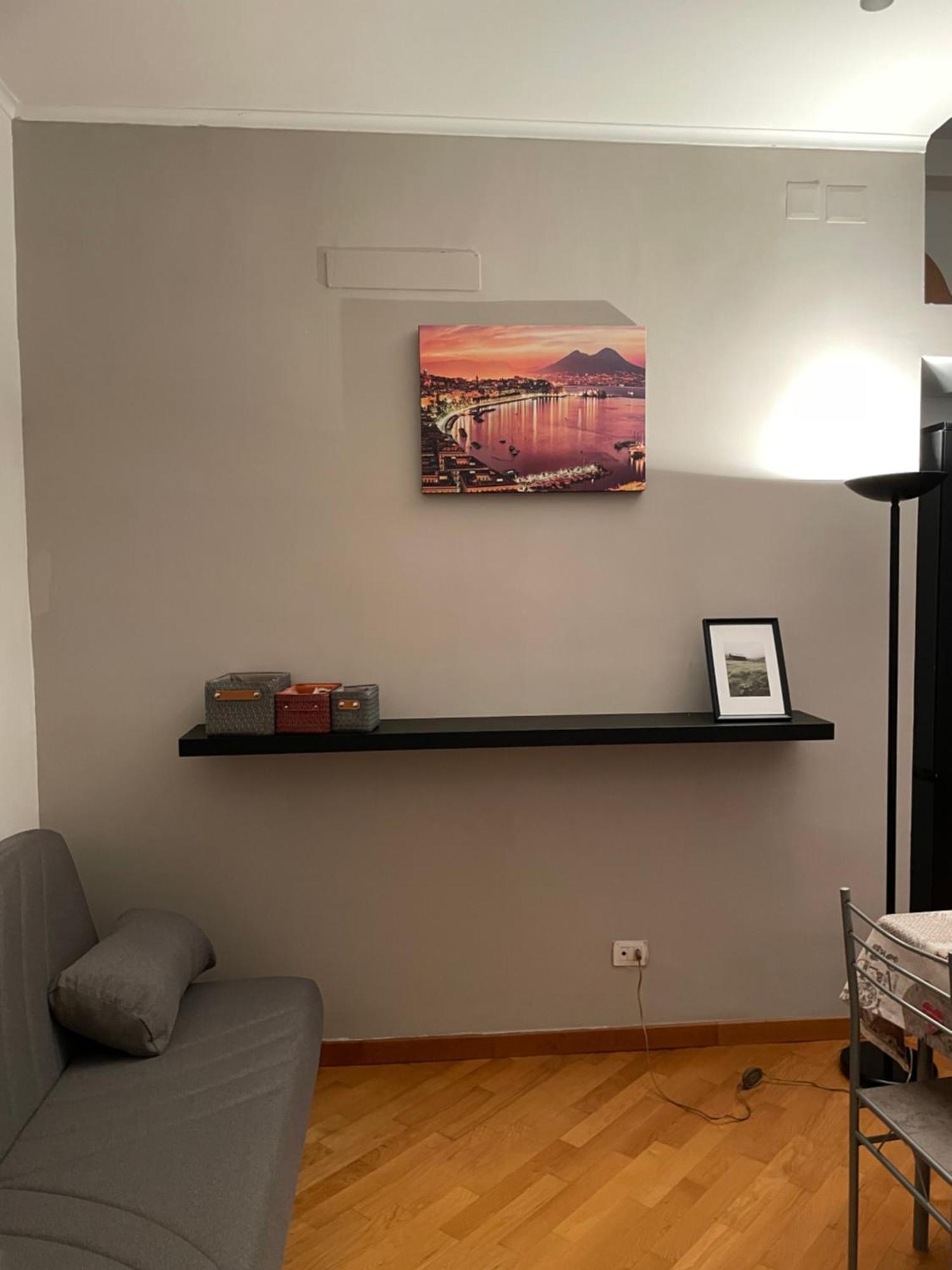 Bed & Breakfast Centro Citta