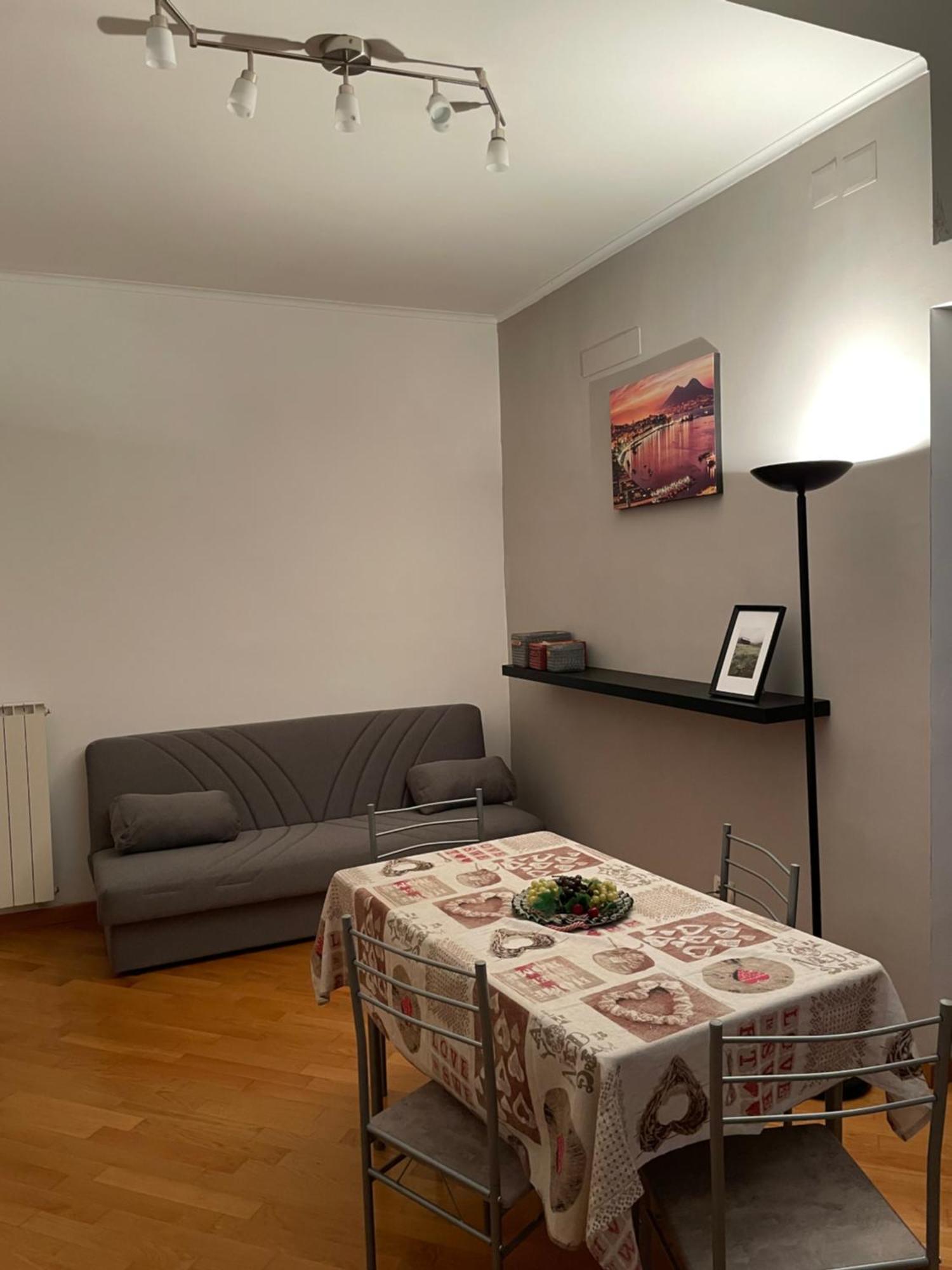 Centro Citta Bed & Breakfast *