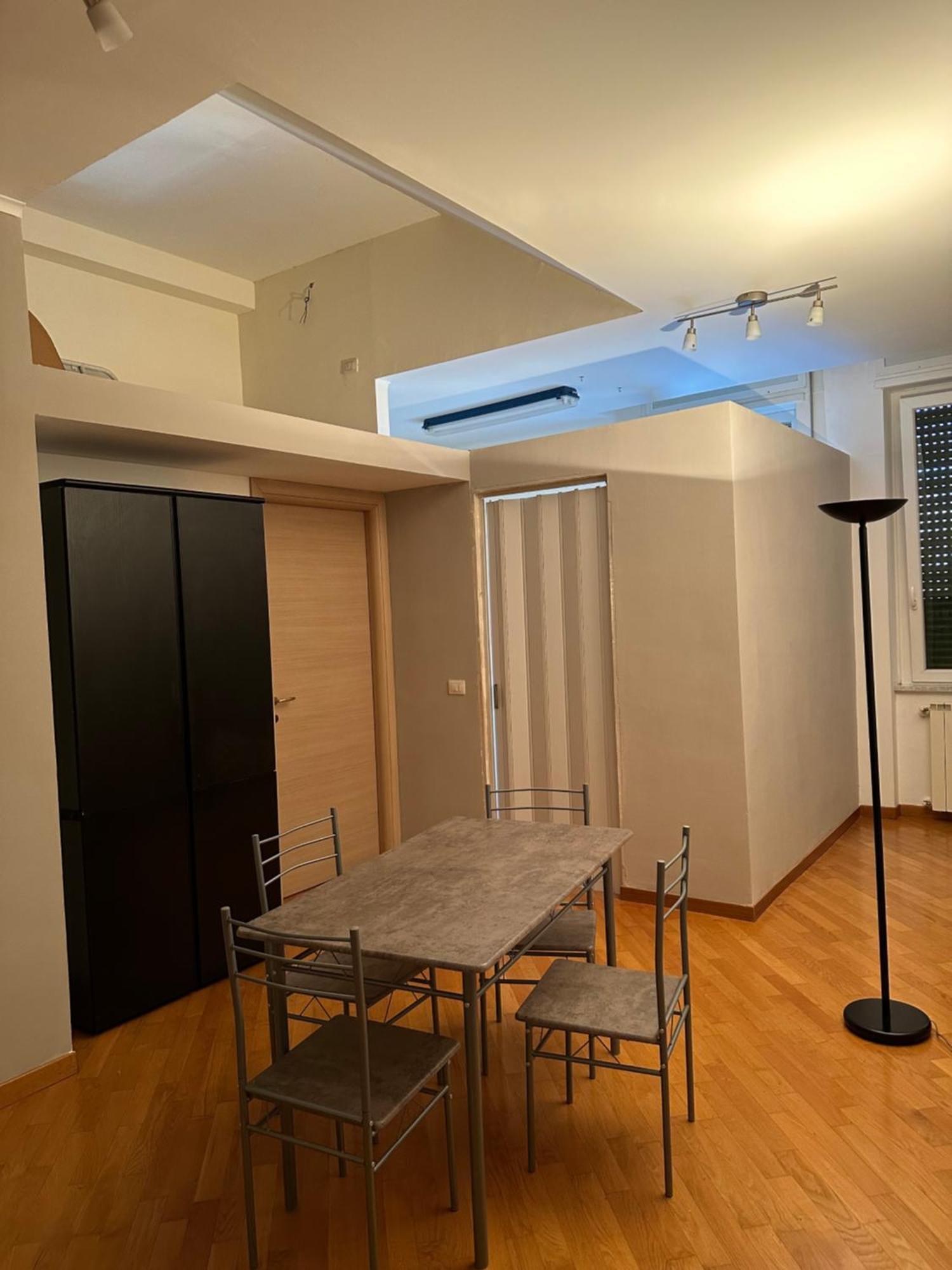 Centro Citta Bed & Breakfast *