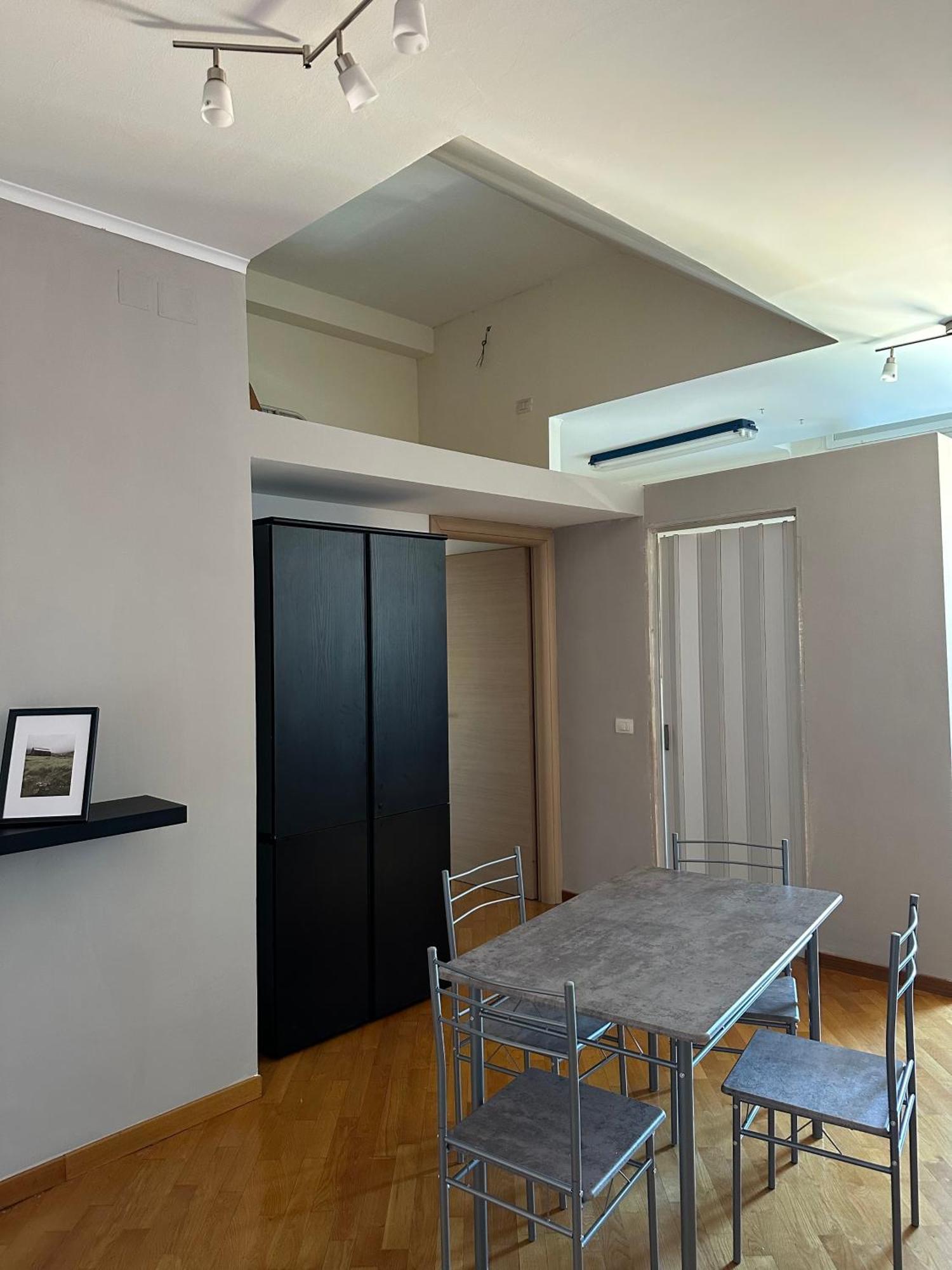 Bed & Breakfast Centro Citta