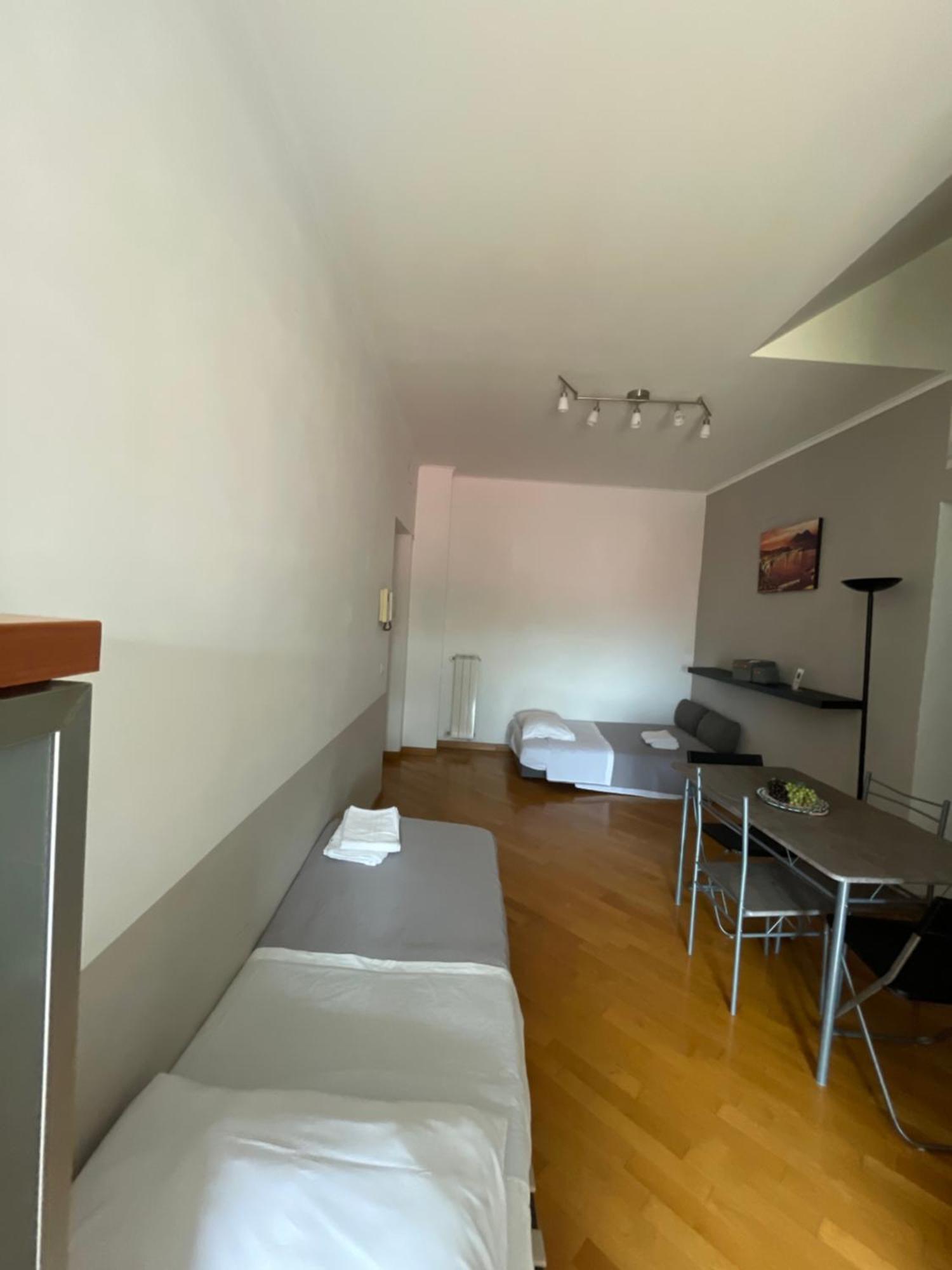Centro Citta *