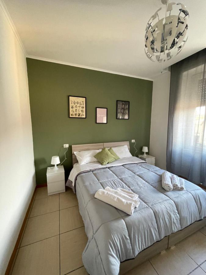 Centro Citta Bed & Breakfast Naples