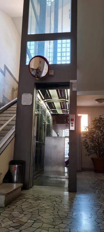 Centro Citta Bed & Breakfast Naples