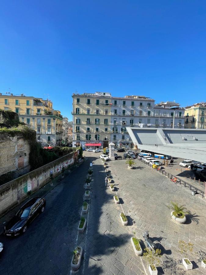 Centro Citta * Naples